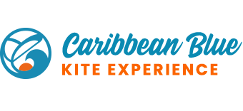 Carribean Blue